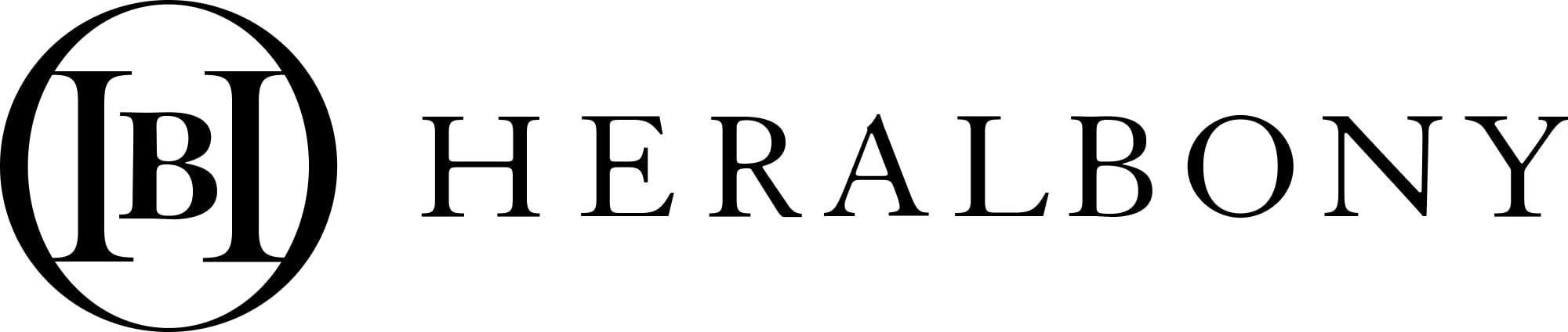 HLogo